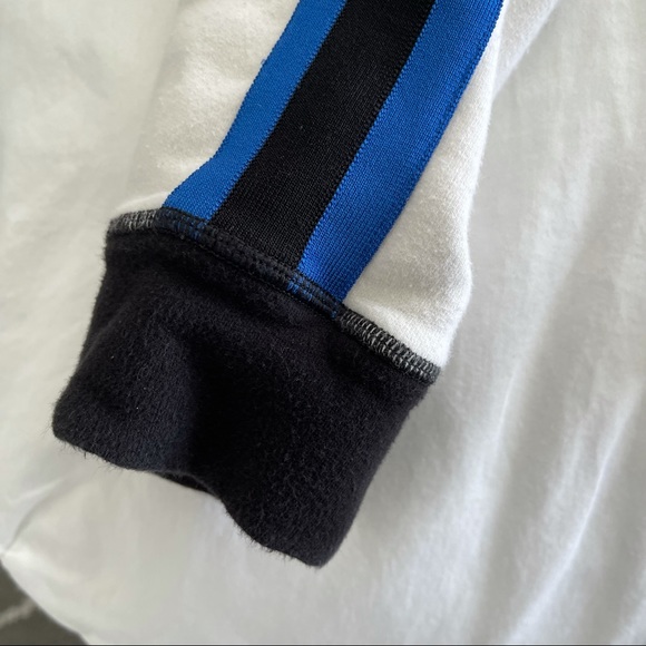 ALALA jacket - Picture 9 of 16